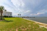 25925 Canal Road - Photo 46