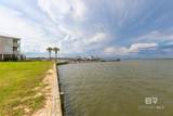 25925 Canal Road - Photo 47