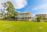 25925 Canal Road - Photo 49