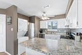 25925 Canal Road - Photo 5