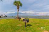 25925 Canal Road - Photo 50