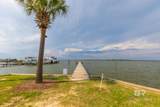 25925 Canal Road - Photo 51