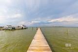 25925 Canal Road - Photo 52