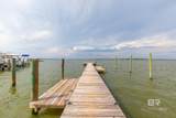 25925 Canal Road - Photo 53