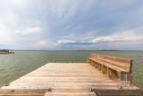 25925 Canal Road - Photo 55