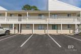 25925 Canal Road - Photo 56