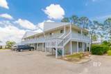 25925 Canal Road - Photo 57