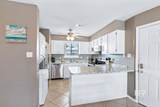 25925 Canal Road - Photo 6
