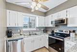 25925 Canal Road - Photo 7