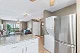 25925 Canal Road - Photo 8