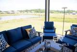 13050 Shoshoney Circle - Photo 21