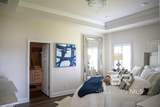 13050 Shoshoney Circle - Photo 25