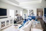 13050 Shoshoney Circle - Photo 3