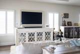 13050 Shoshoney Circle - Photo 39