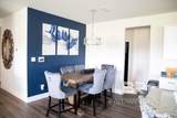 13050 Shoshoney Circle - Photo 43