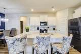 13050 Shoshoney Circle - Photo 8