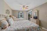 24535 Perdido Beach Boulevard - Photo 10