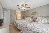 24535 Perdido Beach Boulevard - Photo 11