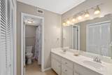 24535 Perdido Beach Boulevard - Photo 13