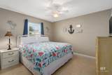 24535 Perdido Beach Boulevard - Photo 14