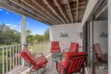 24535 Perdido Beach Boulevard - Photo 18