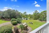 24535 Perdido Beach Boulevard - Photo 19