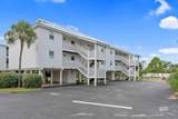 24535 Perdido Beach Boulevard - Photo 21