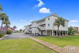 24535 Perdido Beach Boulevard - Photo 22