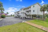 24535 Perdido Beach Boulevard - Photo 23