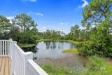 24535 Perdido Beach Boulevard - Photo 26