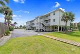 24535 Perdido Beach Boulevard - Photo 27