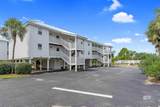 24535 Perdido Beach Boulevard - Photo 28