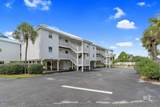 24535 Perdido Beach Boulevard - Photo 29