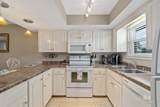 24535 Perdido Beach Boulevard - Photo 3