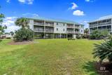 24535 Perdido Beach Boulevard - Photo 31
