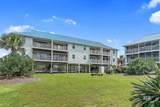24535 Perdido Beach Boulevard - Photo 32