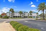 24535 Perdido Beach Boulevard - Photo 34