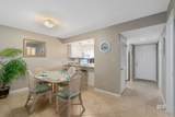 24535 Perdido Beach Boulevard - Photo 4