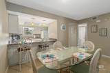 24535 Perdido Beach Boulevard - Photo 5