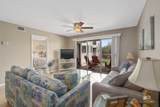 24535 Perdido Beach Boulevard - Photo 6