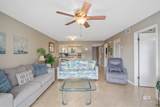 24535 Perdido Beach Boulevard - Photo 8