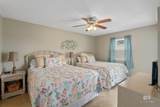 24535 Perdido Beach Boulevard - Photo 9