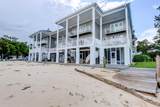 18175 Scenic Highway 98 - Photo 1