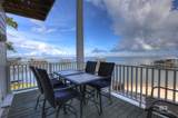 18175 Scenic Highway 98 - Photo 10