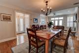 18175 Scenic Highway 98 - Photo 11