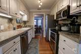 18175 Scenic Highway 98 - Photo 14
