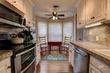 18175 Scenic Highway 98 - Photo 15