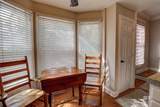 18175 Scenic Highway 98 - Photo 16