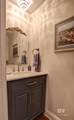18175 Scenic Highway 98 - Photo 17