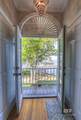 18175 Scenic Highway 98 - Photo 18